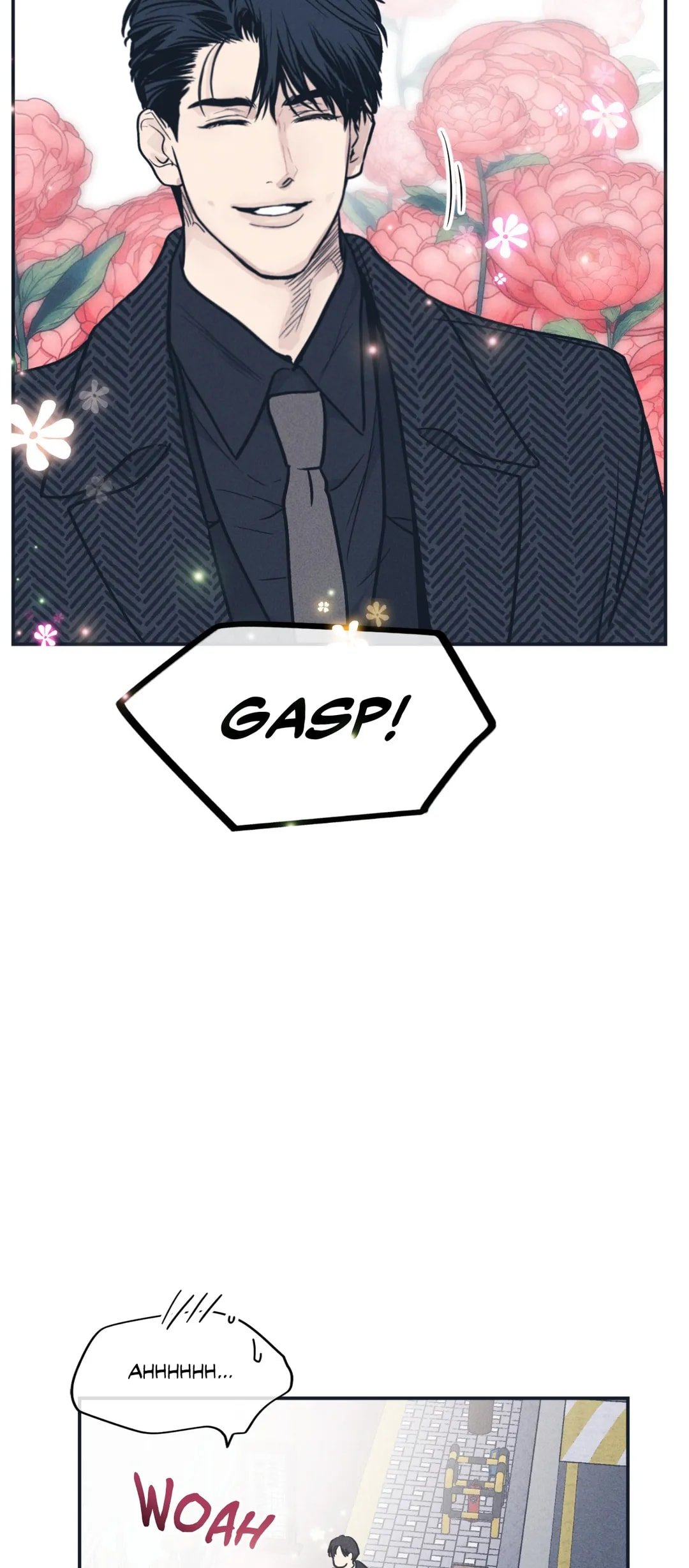 Payback, Chapter 48 image 20